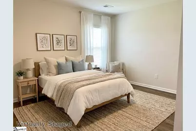 1416 Slades Street, Woodruff, SC 29388 - Photo 22