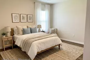 1416 Slades St, Woodruff, SC 29388 - Photo 22