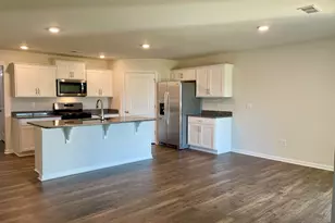 1416 Slades St, Woodruff, SC 29388 - Photo 4