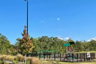 1416 Slades St, Woodruff, SC 29388 - Photo 28