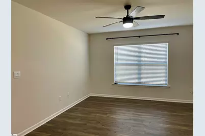 1416 Slades Street, Woodruff, SC 29388 - Photo 10
