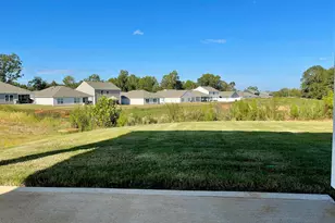 1416 Slades St, Woodruff, SC 29388 - Photo 26