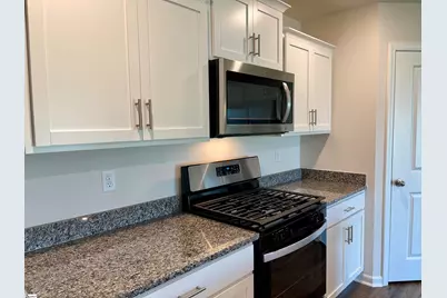 1416 Slades Street, Woodruff, SC 29388 - Photo 8