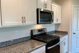 1416 Slades St, Woodruff, SC 29388 - Photo 8