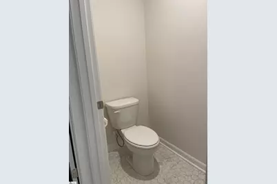 1416 Slades Street, Woodruff, SC 29388 - Photo 14