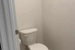 1416 Slades St, Woodruff, SC 29388 - Photo 14