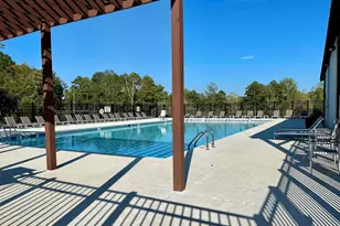 1416 Slades St, Woodruff, SC 29388 - Photo 30