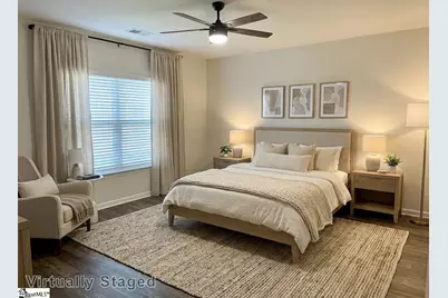 1416 Slades Street, Woodruff, SC 29388 - Photo 20