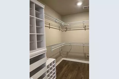 1416 Slades Street, Woodruff, SC 29388 - Photo 16