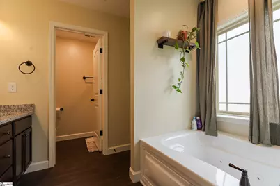 1670 Hannon Road, Inman, SC 29349 - Photo 12