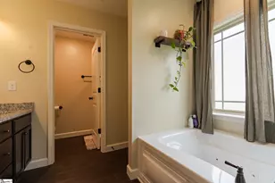 1670 Hannon Rd, Inman, SC 29349 - Photo 12