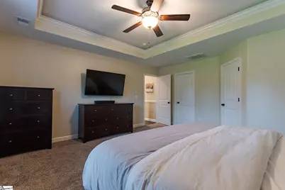 1670 Hannon Road, Inman, SC 29349 - Photo 10