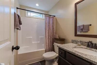 1670 Hannon Road, Inman, SC 29349 - Photo 16