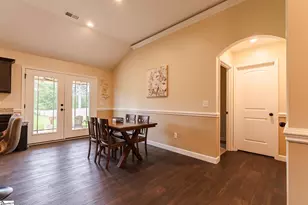 1670 Hannon Rd, Inman, SC 29349 - Photo 8