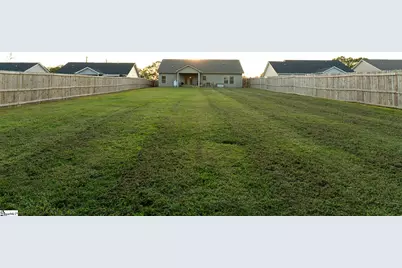 1670 Hannon Road, Inman, SC 29349 - Photo 24