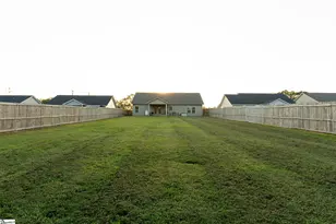 1670 Hannon Rd, Inman, SC 29349 - Photo 24