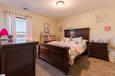 1670 Hannon Road, Inman, SC 29349 - Photo 18