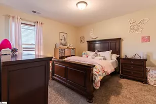 1670 Hannon Rd, Inman, SC 29349 - Photo 18