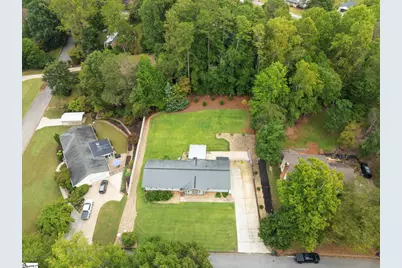 406 Huntington Road, Easley, SC 29642 - Photo 38