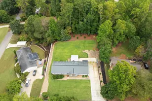 406 Huntington Rd, Easley, SC 29642 - Photo 38