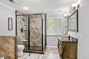 406 Huntington Rd, Easley, SC 29642 - Photo 26