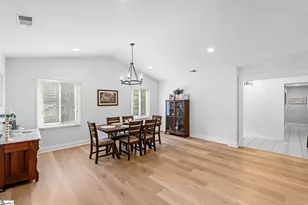 406 Huntington Rd, Easley, SC 29642 - Photo 12