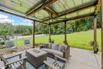 406 Huntington Road, Easley, SC 29642 - Photo 6