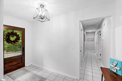 406 Huntington Road, Easley, SC 29642 - Photo 10