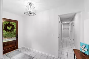 406 Huntington Rd, Easley, SC 29642 - Photo 10