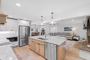 406 Huntington Rd, Easley, SC 29642 - Photo 18