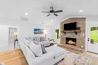 406 Huntington Road, Easley, SC 29642 - Photo 14