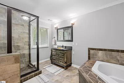 406 Huntington Road, Easley, SC 29642 - Photo 24