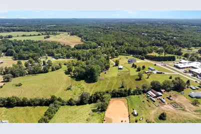 4301 N Old Hwy 14 Road, Greer, SC 29651 - Photo 6