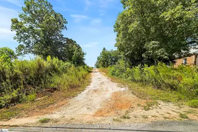 4301 N Old Hwy 14 Road, Greer, SC 29651 - Photo 18