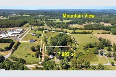 4301 N Old Hwy 14 Road, Greer, SC 29651 - Photo 2