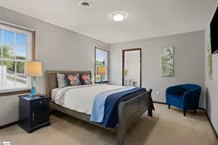 101 Meadowview Dr, Taylors, SC 29687 - Photo 22