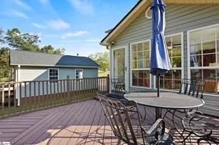 101 Meadowview Dr, Taylors, SC 29687 - Photo 6