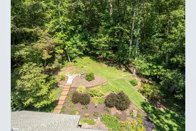 211 Cherokee Drive, Fair Play, SC 29643 - Photo 32