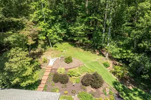 211 Cherokee Dr, Fair Play, SC 29643 - Photo 32