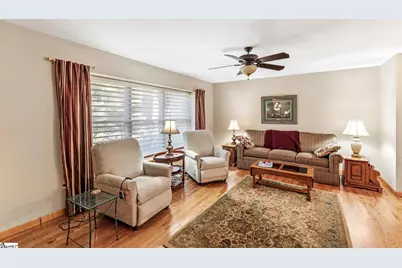 211 Cherokee Drive, Fair Play, SC 29643 - Photo 6