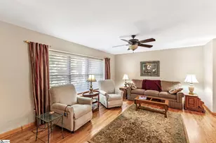 211 Cherokee Dr, Fair Play, SC 29643 - Photo 6