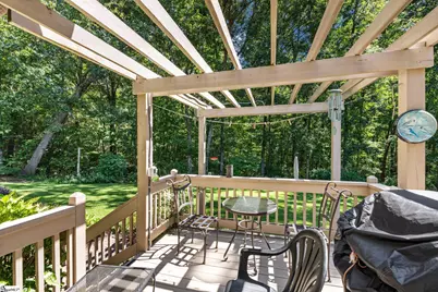 211 Cherokee Drive, Fair Play, SC 29643 - Photo 20