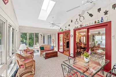 211 Cherokee Drive, Fair Play, SC 29643 - Photo 18