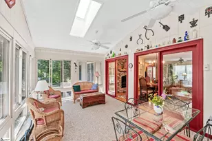 211 Cherokee Dr, Fair Play, SC 29643 - Photo 18