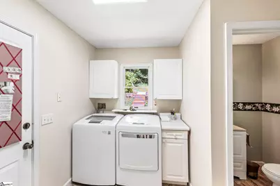 211 Cherokee Drive, Fair Play, SC 29643 - Photo 16