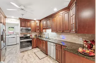 211 Cherokee Dr, Fair Play, SC 29643 - Photo 12
