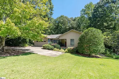 211 Cherokee Drive, Fair Play, SC 29643 - Photo 38