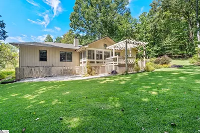 211 Cherokee Drive, Fair Play, SC 29643 - Photo 2