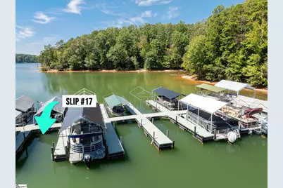 211 Cherokee Drive, Fair Play, SC 29643 - Photo 36