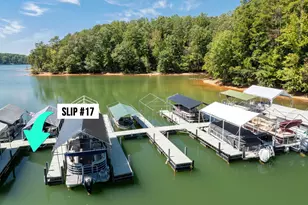 211 Cherokee Dr, Fair Play, SC 29643 - Photo 36